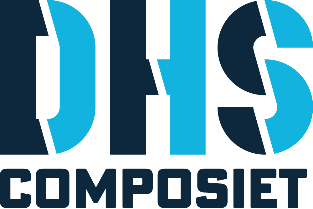 DHS Composiet