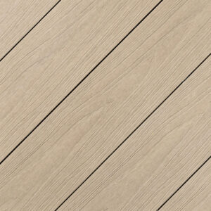 Smoke Grey 23x138x4000