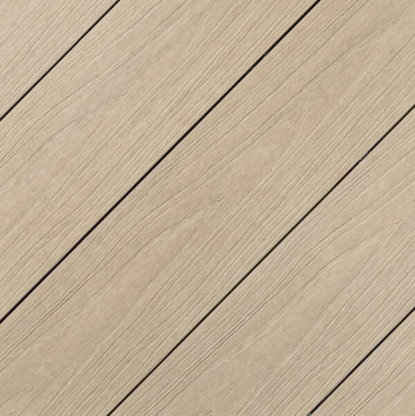 Smoke Grey 23x138x4000