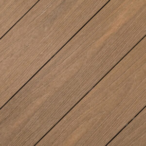 Teak 23x138x4000