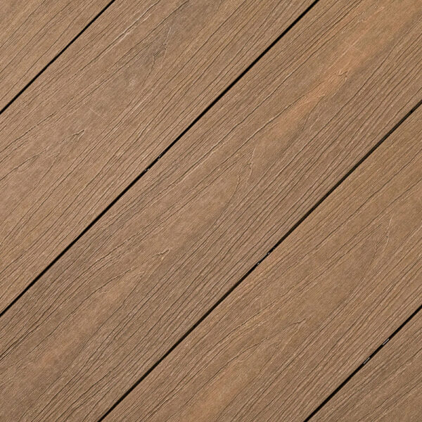 Teak 23x138x4000