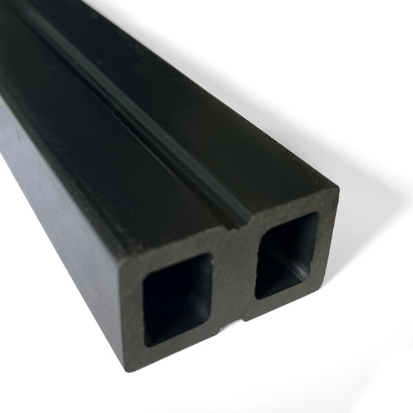 Montagebalk DHS 30x50x4000